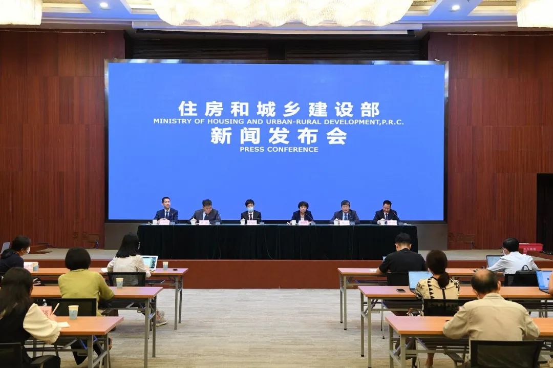 住建部再发文：全面推行银行保函替代保证金