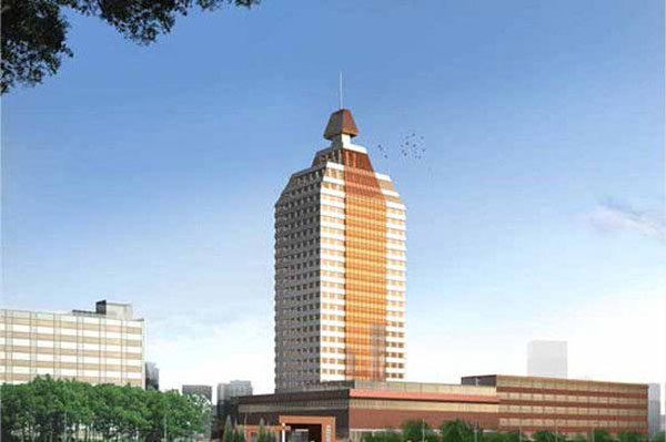新华财经｜专家：新基建为我对外承包工程行业带来更多发